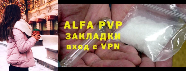 стаф Бронницы