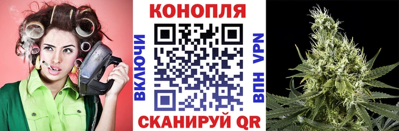 ОМГ ОМГ сайт  Топки  МАРИХУАНА ГИДРОПОН 